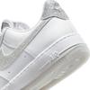 Nike W Air Force 1  07 Lx Whq3461 191Wht Mltclr