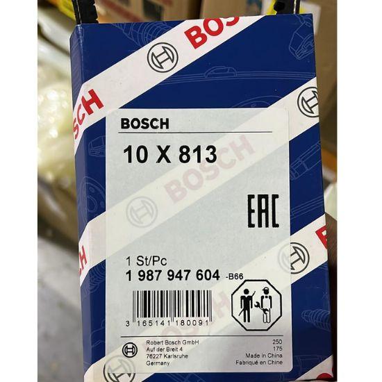 

Клиновий ремінь Bosch 1987947604