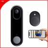 Control de acceso y alarma – Videoporteros