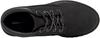 Boots Timberland Nellie Wp Chukka TB1233980011W-100