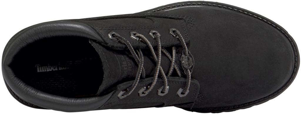 Boots Timberland Nellie Wp Chukka TB1233980011W-100