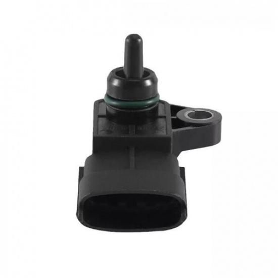 New Pressure Sensor 39300-04100 39300 04100 3930004100 Fits For KIA PICANTO III