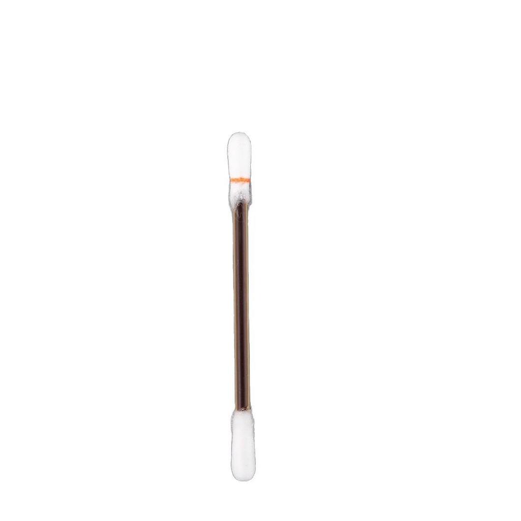 Individually Wrapped Povidone-Iodine Swabs for Newborn Umbilical Cord Disinfection