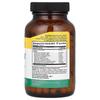 iHerb Country Life Maxi-Zyme Veggie Capsules, 120 Tablets