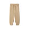 Men's Knit Pants L125M068