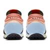 New Nike Daybreak Type Crimson Tint Sapphire Women's DD8506-851