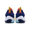 Nike Giannis Immortality 'Blue' Sneakers DH4528-400