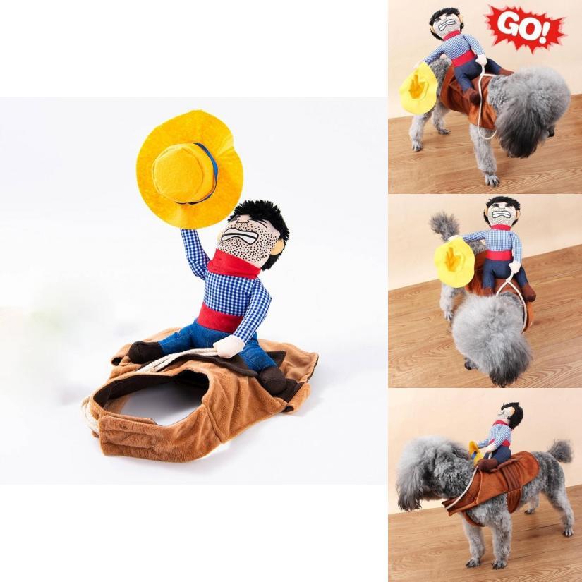 Halloween Pet Costume With Scary Sword Transform For Small Dogs