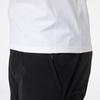 Under Armour Men's Summer Sportstyle T-Shirt