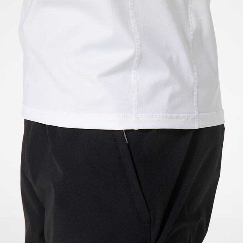 Under Armour Men's Summer Sportstyle T-Shirt