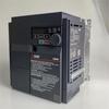 Mitsubishi FR-E840 Series 3.7KW General Purpose Inverter