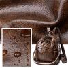 Women's Backpack Purse Multifunctional Retro Shoulder Bag Rucksack with Multiple Pockets