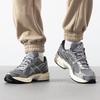 ASICS Men's GEL-1130 Casual Shoes