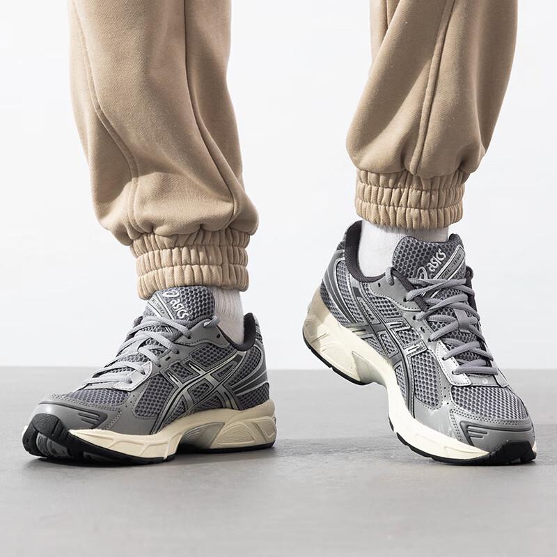 ASICS Men's GEL-1130 Casual Shoes