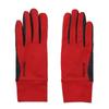 Marmot Field Mesh Gloves