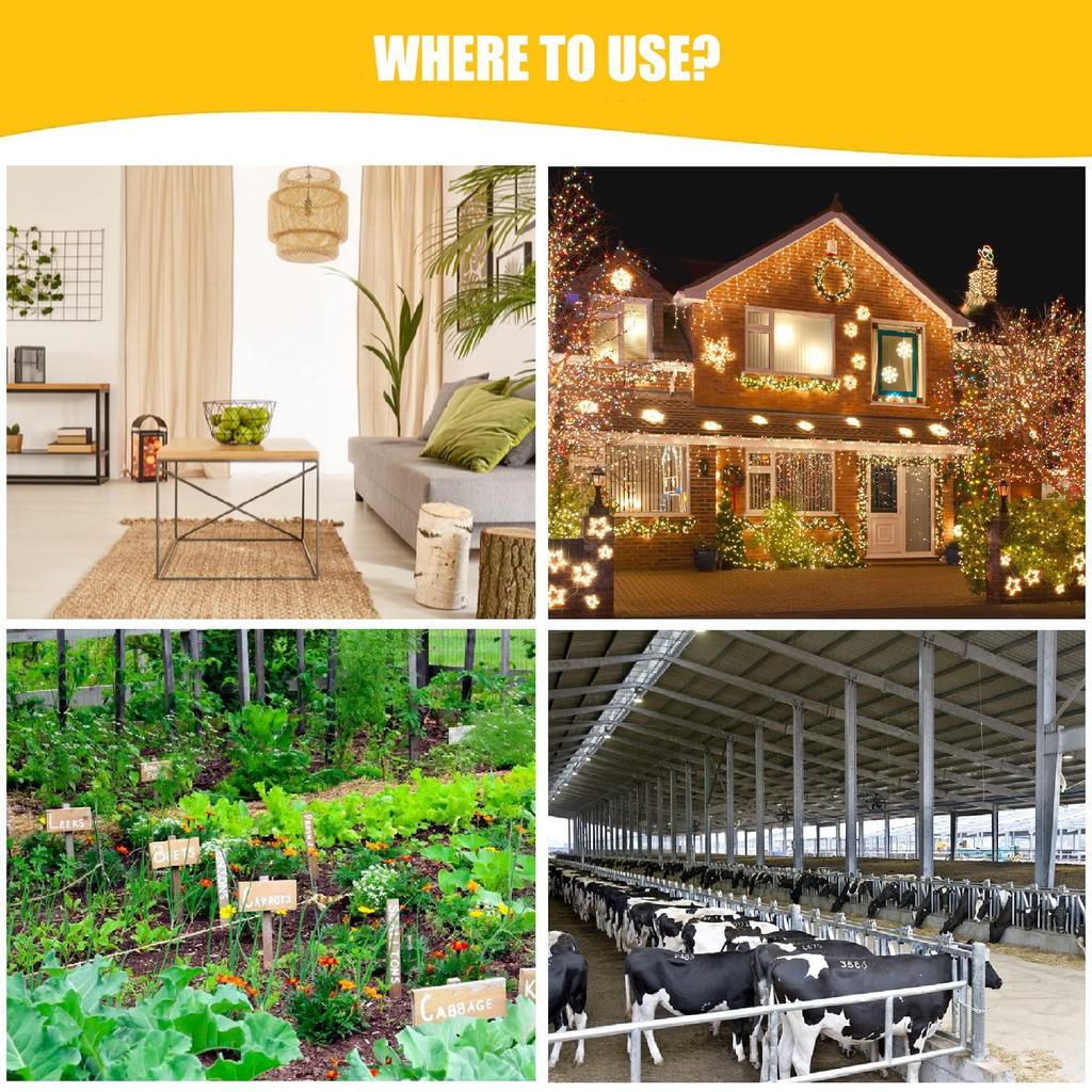 Pułapka na myszy i szczury z pokrywą, Narzędzie do łapania myszy, Styl z klapą zapadkową, Wielokrotne łapanie, Automatyczne resetowanie, Wewnątrz i na zewnątrz, Kompatybilna z wiadrem 5-galonowym