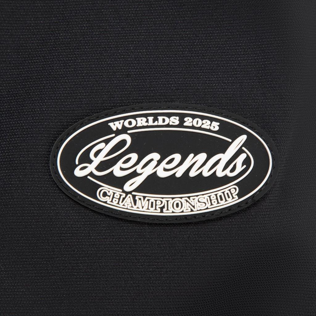 Li Ning Sports Lifestyle Series Windproof Water-Repellent Loose Casual Pants Women pants AKXV414-2