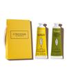 Verbena & Citrus Hand 30ml Duo