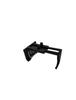 Panduit Drain Clip USDC-Q130