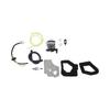 1set GX35 Carburetor 16100-Z0Z-034 16100-Z0Z-815 Replacement For GX25 GX35 HHT35 Series Lawn Mowers Trimmers Generators
