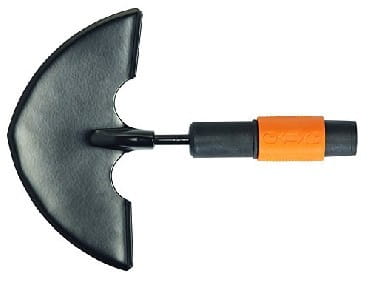 Fiskars Quikfit Turf Knife