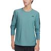 Adidas OTR Regular T Shirt Women's KC2199