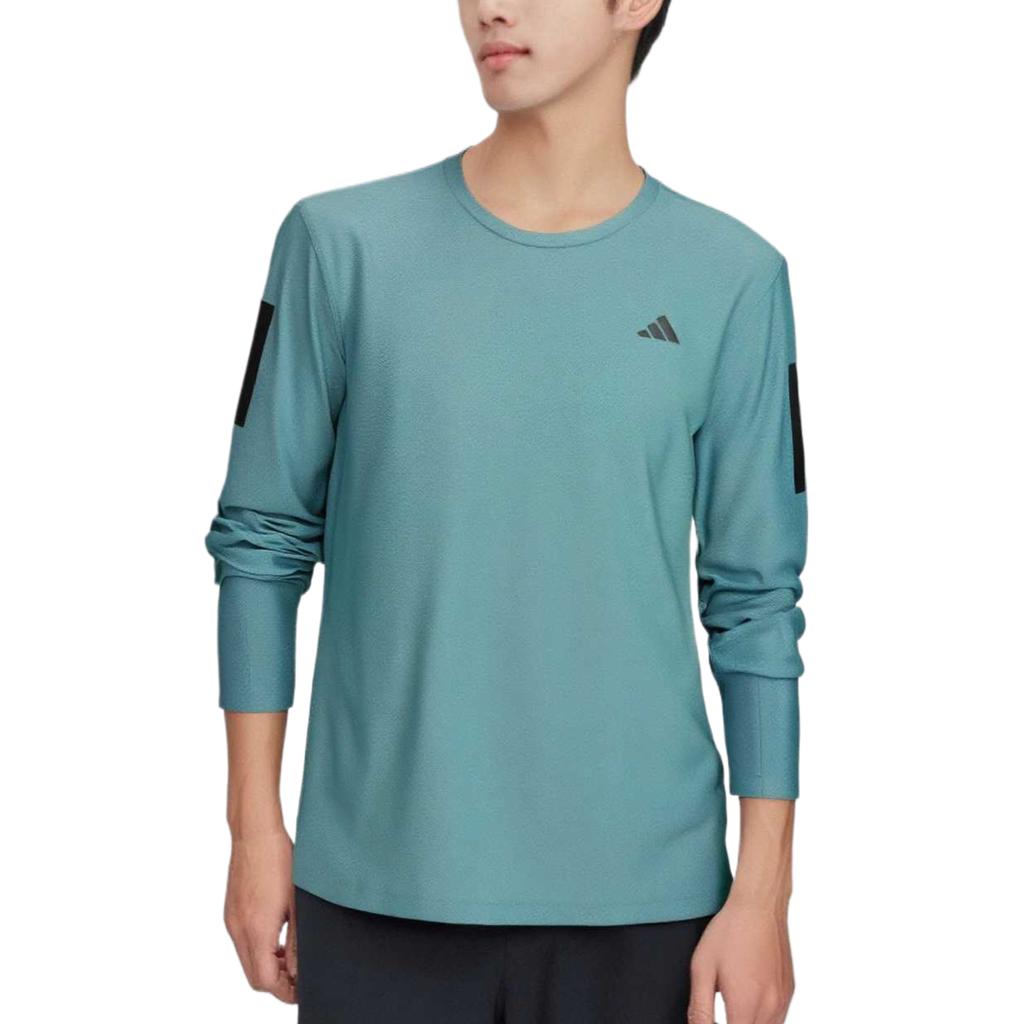 Adidas OTR Regular T Shirt Women's KC2199