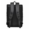 New Fashion Trend Backpack Business Commuter Laptop Bag Outdoor Travel Lightweight Backpack