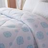 Hengyuanxiang Four-Season Comfortable Quilt