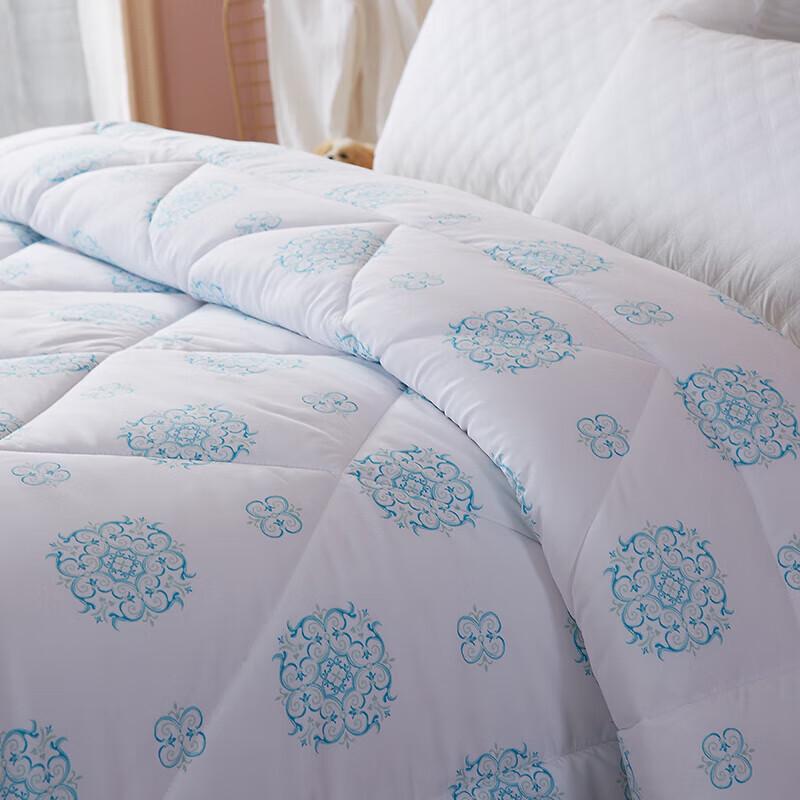 Hengyuanxiang Four-Season Comfortable Quilt