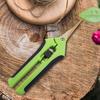 Pruning Shears Professional Pruning Shears, Pruning Scissors Garden Secateurs