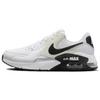 Новые Air Max Excee 'Белый Черный' FN7304-100