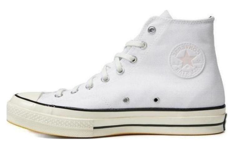 Converse Chuck 70 High  UV Pack  36