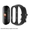 MP4 Recorder Bracelet  Security Record Device With Step Account one key Voice Recorder MP3 Player E-book Voice Record16GB/32GB