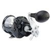 SHIMANO Triumph SW Saltwater Star Drag Multiplier Reel 16HGA Left Right Hand