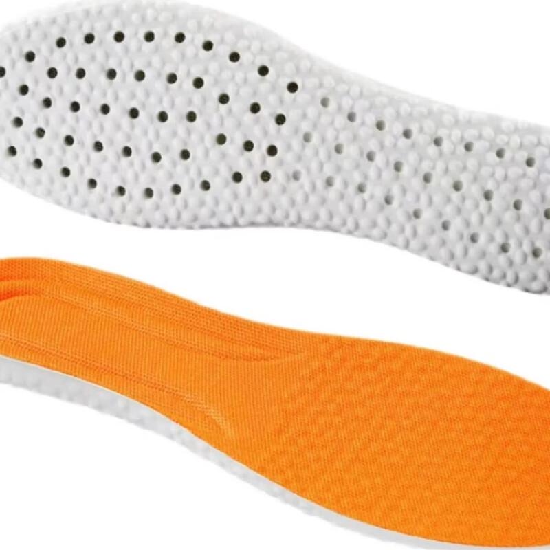 Zuli Jian Men s Senior Walking Shoes 9235 EU 42