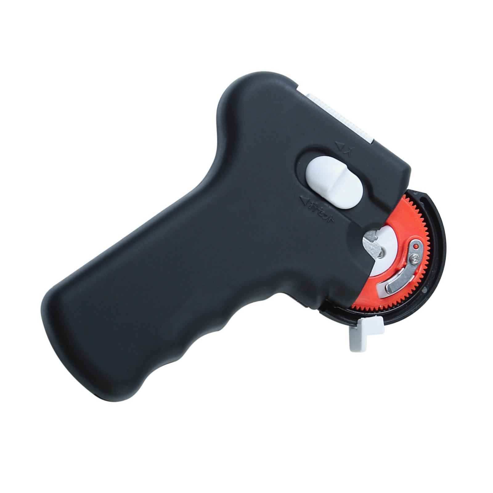 

Быстрое вязание рыболовных крючков, станок для вязания рыболовных крючков, рыболовные снасти, автоматический инструмент для вязания рыболовных крючков, электрический вязальщик, машина для завязывания узлов, устройство для вязания чёрный