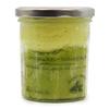Sugar Body Scrub Classic Mojito 300g