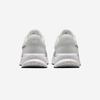 [Nike] Run Defy [HM9594] [Shipped from Korea] 100% Authentic