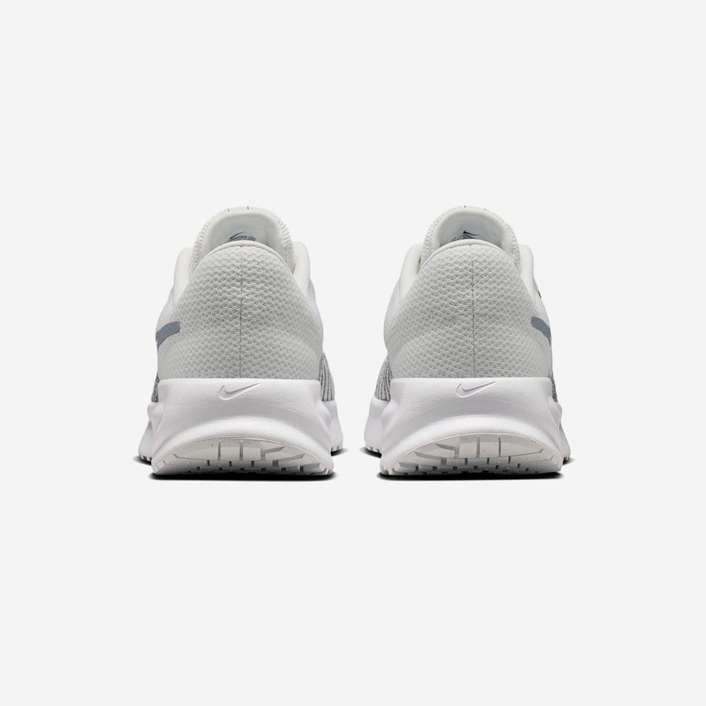 [Nike] Run Defy [HM9594] [Shipped from Korea] 100% Authentic