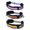 Fishing Waist Belt, Wade Belt Waistband Photography Waist Strap for Women, Men, Camping