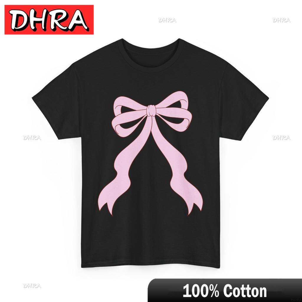 Child of God TShirt Christian Identity Tee Jesus Faith Shirt Crew Neck Teen Casual Tshirts Cool Tee Shirt Rebel Festival Look