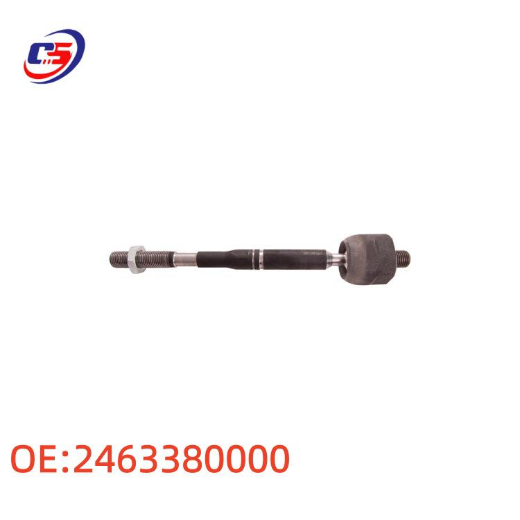 Inner Tie Rod End for Mercedes W246 B200/W156 Steering Gear