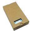 Jin Shengyang LM600-20B24S 600W, 24V Switching Power Supply - Authentic Product