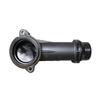 Auto thermostat cover component is suitable for the Great Wall HOVER H5 STEED WINGLE 5 6 diesel GW4D20 WINGLE engine 2.0 T