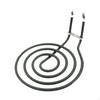 Heating Element Air Fryer Electric Tube for Roasting Oven Accessories
