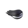 Infinite Auto Trans Shift Knob for Nissan Patrol Interior