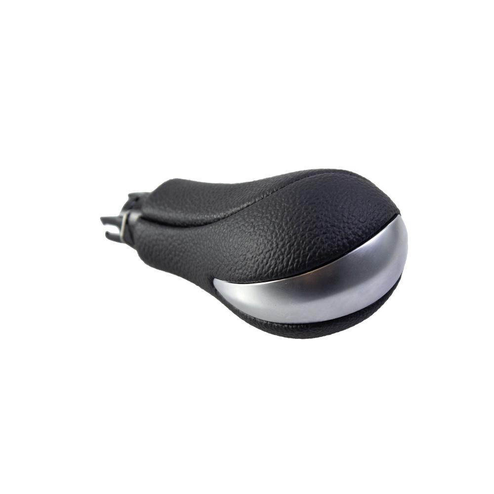 Infinite Auto Trans Shift Knob for Nissan Patrol Interior