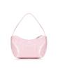 Nick&Nicole Nicole Mini Hobo Bag_Pink