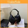Childrens Pu Crossbody Bag With Sleek Design For Kindergarten Daily Use